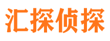 铜山外遇调查取证